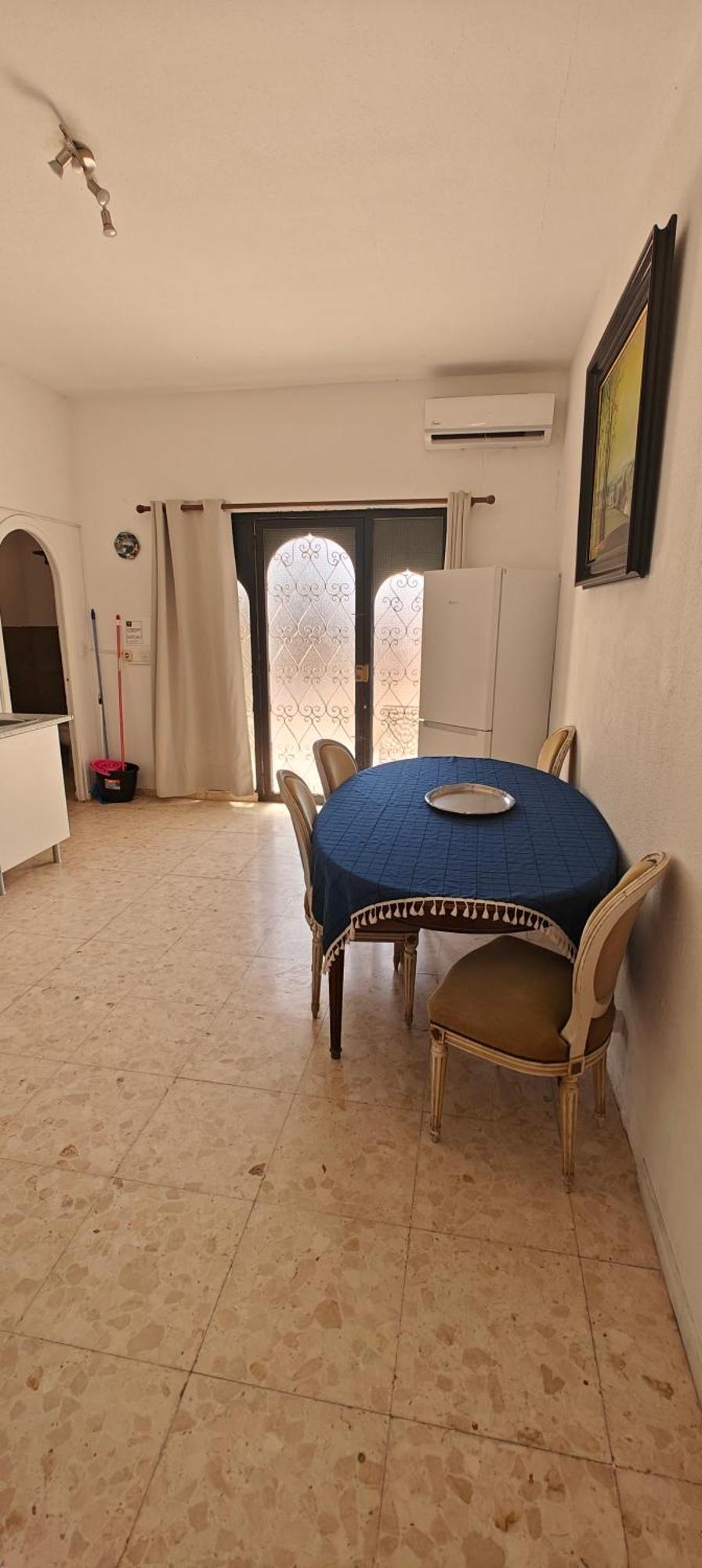 Bluemar Casa de hóspedes Almería Quarto foto